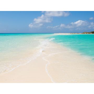 Lais Puzzle - Tropischer Strand, Los Roques Inseln, Venezuela - 1.000 Teile