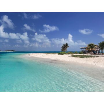 Lais Puzzle - Archipel Los Roques, Venezuela - 1.000 Teile