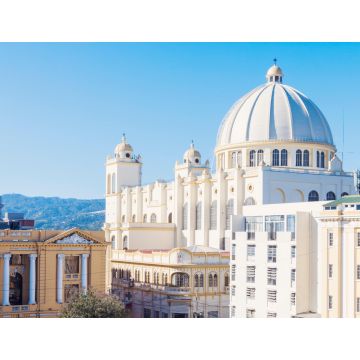 Lais Puzzle - Kathedrale San Salvador - 1.000 Teile