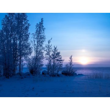 Lais Puzzle - Karelien Finnland - 1.000 Teile