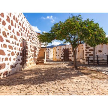 Lais Puzzle - Tefia, Fuerteventura - 1.000 Teile