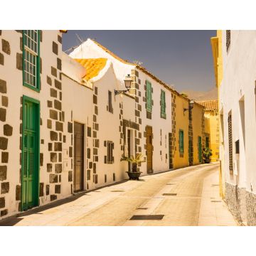 Lais Puzzle - Agüimes auf Gran Canaria - 1.000 Teile