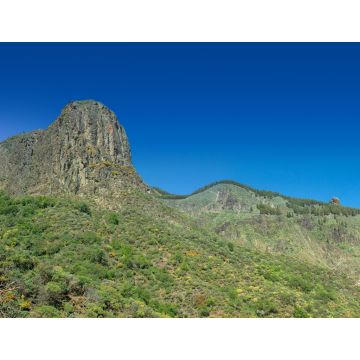 Lais Puzzle - Gran Canaria, Gemeinde Valsequillo - 1.000 Teile
