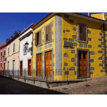 Lais Puzzle - Vega de San Mateo, auf Gran Canaria - 1.000 Teile
