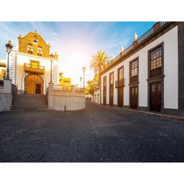 Lais Puzzle - El Paso, La Palma - 1.000 Teile