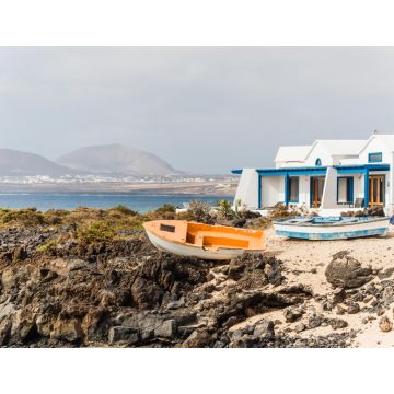 Lais Puzzle - Arrieta auf Lanzarote - 1.000 Teile