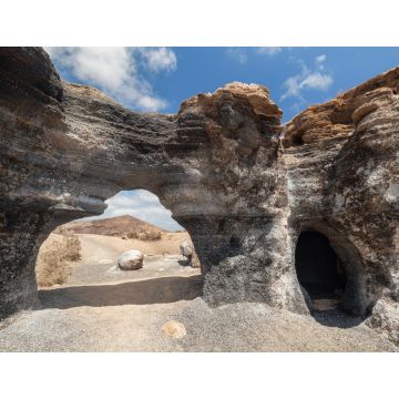 Lais Puzzle - Teseguite, Lanzarote - 1.000 Teile