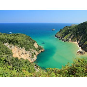 Lais Puzzle - Val de San Vicente, Kantabrien - 1.000 Teile