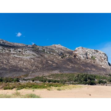 Lais Puzzle - Playa de Orinon Kantabrien in der Gemeinde Castro Urdiales - 1.000 Teile