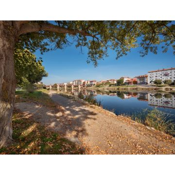 Lais Puzzle - Miranda de Ebro in Burgos, Spanien - 1.000 Teile