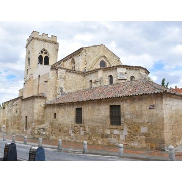 Lais Puzzle - Palencia - 1.000 Teile