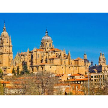 Lais Puzzle - Salamanca - 1.000 Teile