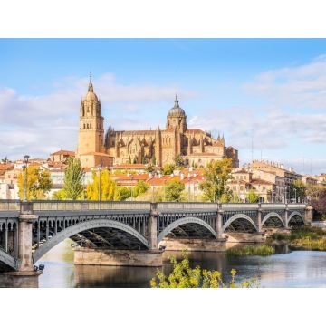 Lais Puzzle - Salamanca - 1.000 Teile