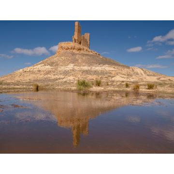 Lais Puzzle - Arcos de Jalón, Soria - 1.000 Teile