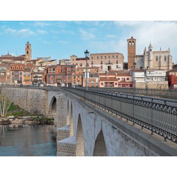 Lais Puzzle - Tordesillas, Valladolid - 1.000 Teile