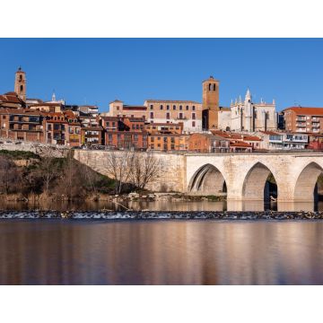 Lais Puzzle - Tordesillas, Valladolid - 1.000 Teile