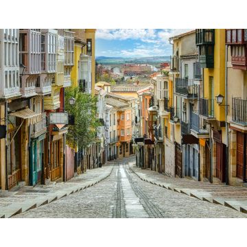 Lais Puzzle - Zamora, Kastilien-León - 1.000 Teile