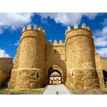 Lais Puzzle - Villaralbo, Zamora - 1.000 Teile