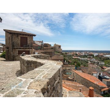 Lais Puzzle - Fermoselle, Spanien - 1.000 Teile