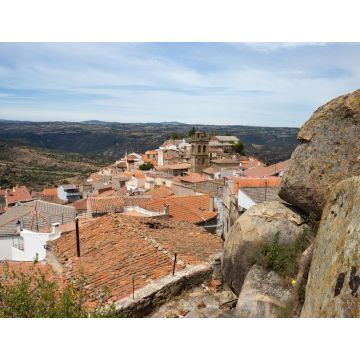 Lais Puzzle - Fermoselle, Spanien - 1.000 Teile
