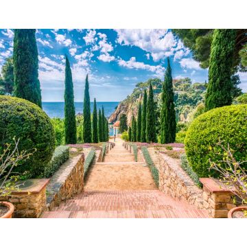 Lais Puzzle - Blanes, Katalonien - 1.000 Teile