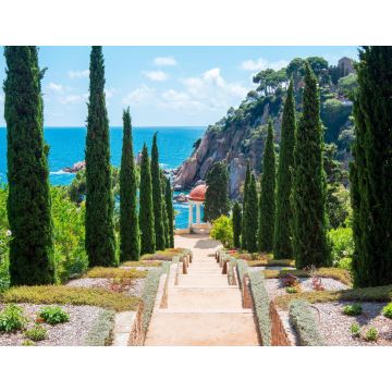Lais Puzzle - Blanes, Katalonien - 1.000 Teile