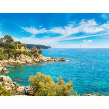 Lais Puzzle - Costa Brava, Katalonien - 1.000 Teile