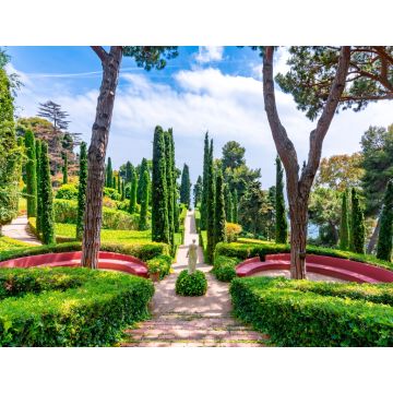 Lais Puzzle - Lloret del Mar, Spanien - 1.000 Teile