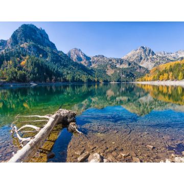 Lais Puzzle - Lleida, Spanien - 1.000 Teile