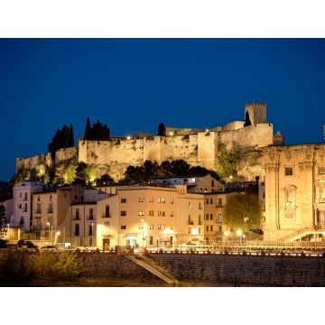 Lais Puzzle - Tortosa, Tarragona, Katalonien - 1.000 Teile