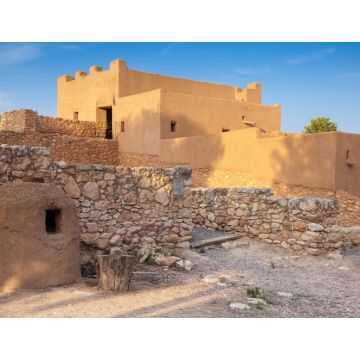 Lais Puzzle - Calafell, Katalonien - 1.000 Teile
