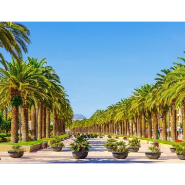 Lais Puzzle - Salou, Katalonien - 1.000 Teile