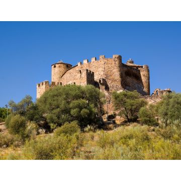 Lais Puzzle - Villanueva de la Serena, Badajoz, Extremadura - 1.000 Teile