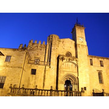 Lais Puzzle - Ourense - 1.000 Teile