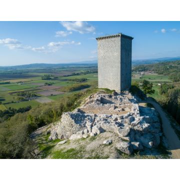Lais Puzzle - Ourense - 1.000 Teile