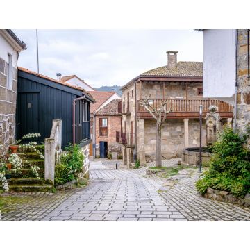 Lais Puzzle - Vilanova, Celanova - 1.000 Teile