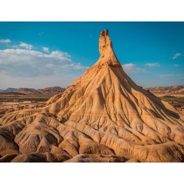 Lais Puzzle - Wüste Bardenas Reales, Navarra - 1.000 Teile