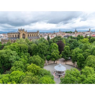 Lais Puzzle - Vitoria-Gasteiz, Baskenland - 1.000 Teile