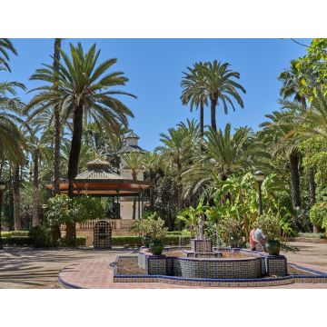 Lais Puzzle - Alicante, Spanien - 1.000 Teile