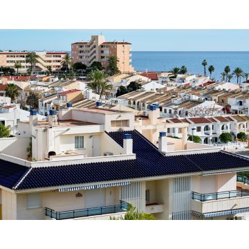 Lais Puzzle - Costa Blanca, Provinz von Alicante - 1.000 Teile