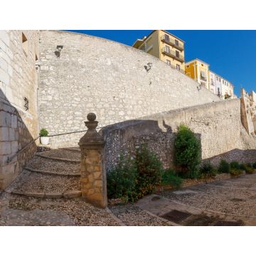 Lais Puzzle - Valencia - 1.000 Teile