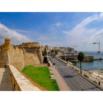 Lais Puzzle - Ceuta - 1.000 Teile