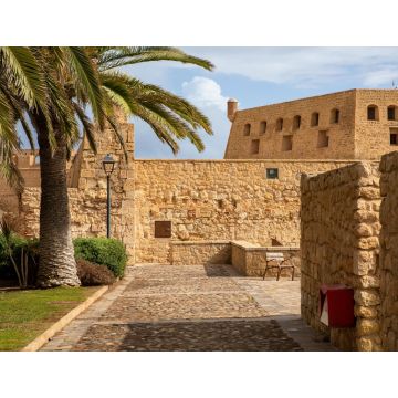 Lais Puzzle - Melilla - 1.000 Teile