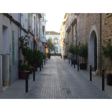 Lais Puzzle - Sa Pobla. Mallorca - 1.000 Teile