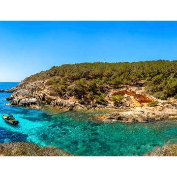 Lais Puzzle - Cap Falco, Calvia, Mallorca - 1.000 Teile