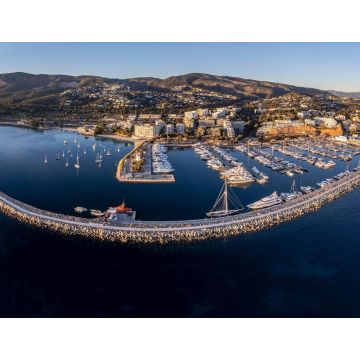 Lais Puzzle - Puerto Portals, Calviá, Mallorca - 1.000 Teile