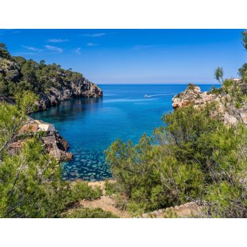 Lais Puzzle - Mallorca, Cala Deià - 1.000 Teile