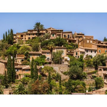 Lais Puzzle - Deià auf Mallorca - 1.000 Teile