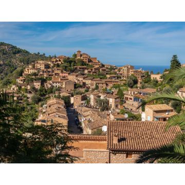 Lais Puzzle - Cala Deià, Mallorca - 1.000 Teile