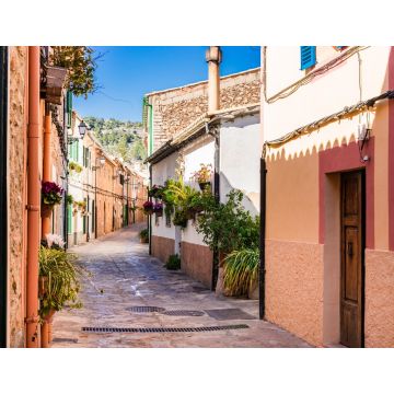 Lais Puzzle - Esporles, Mallorca - 1.000 Teile
